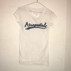 aeropostale short sleeve tee